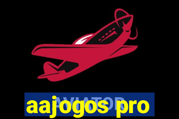 aajogos pro